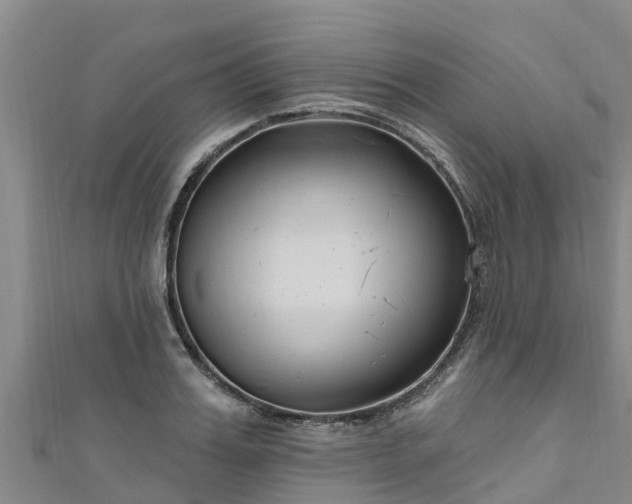 X0000111180987200907081232