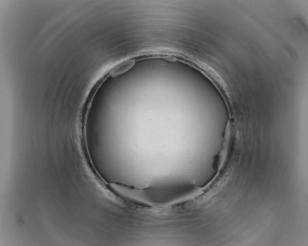 X0000111180989200907081232