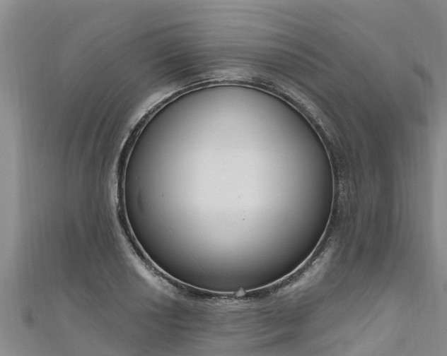 X0000111181034200907081231