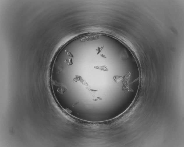 X0000111181045200907081231