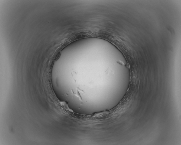 X0000111181057200907081231