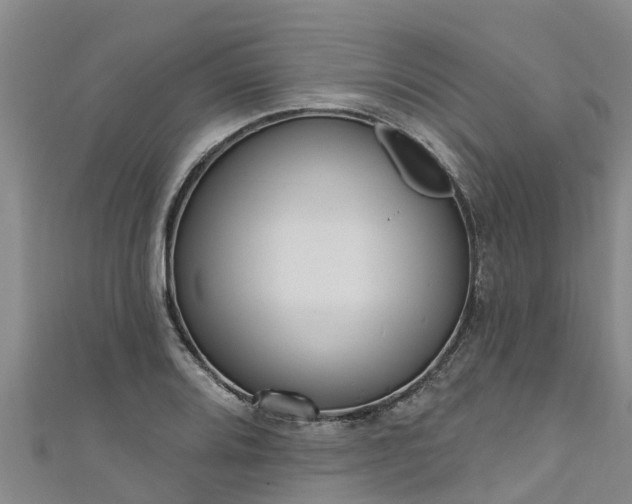 X0000111181080200907081230