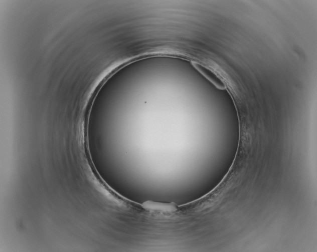 X0000111181092200907081230