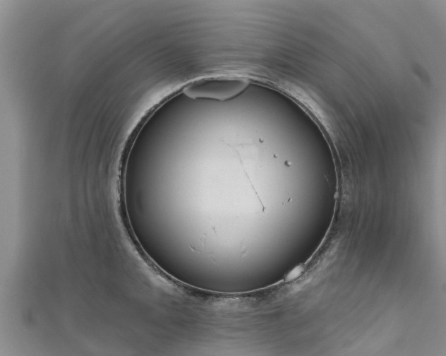 X0000111181093200907081230