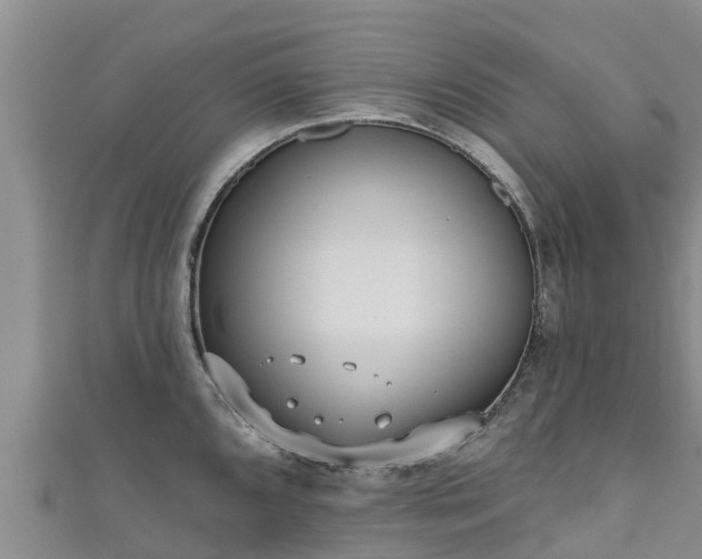 X0000111181096200907081230