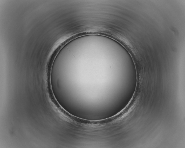 X0000111181122200907081230