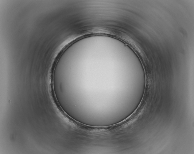 X0000111181133200907081230