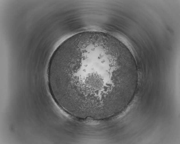 X0000111181141200907081230