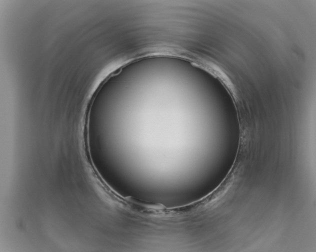 X0000111181146200907081230