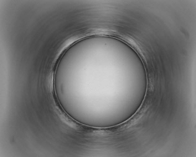 X0000111181227200907081229