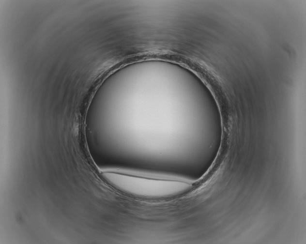 X0000111181257200907081228