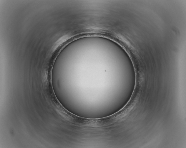 X0000111181259200907081228