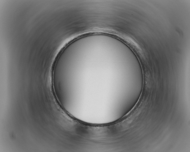 X0000111181280200907081228