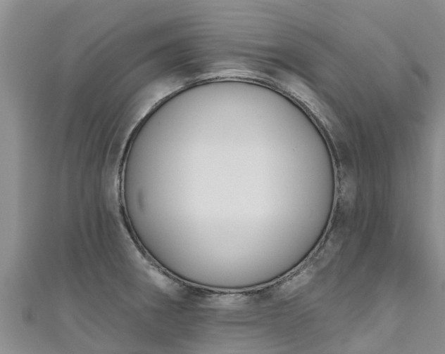 X0000111181282200907081228