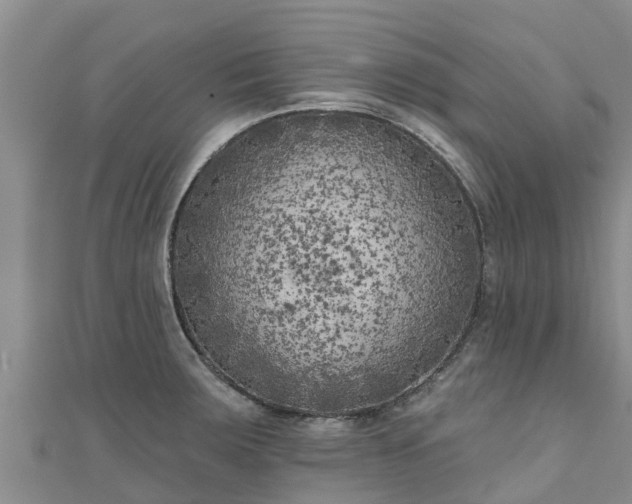 X0000111181283200907081228