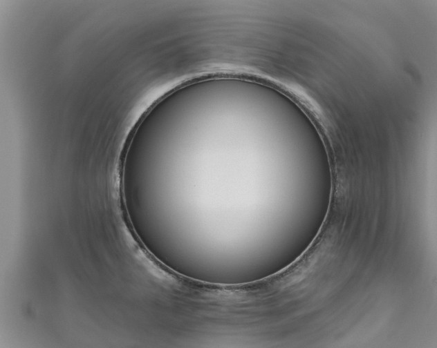 X0000111181287200907081228