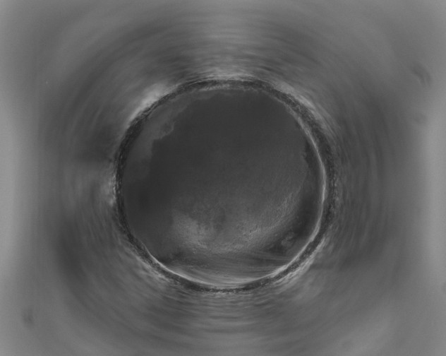 X0000111181306200907081227