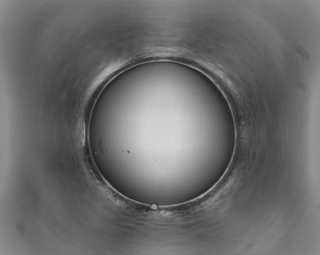 X0000111181317200907081227