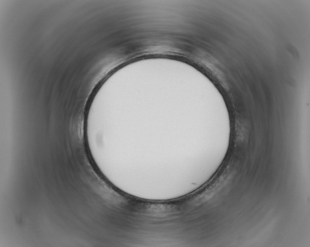 X0000111181322200907081227