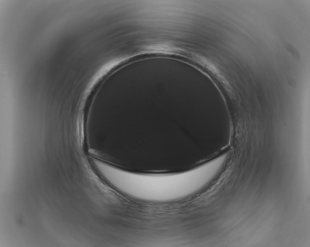 X0000111181323200907081227