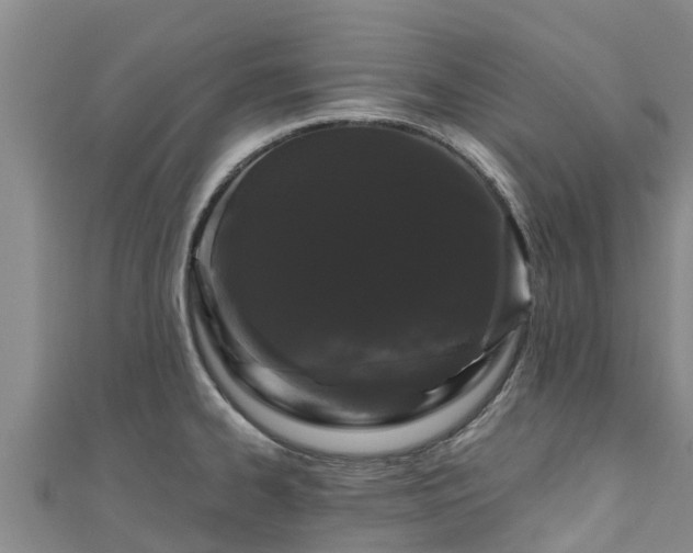 X0000111181334200907081228