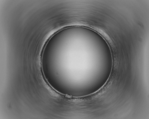 X0000111181380200907081227