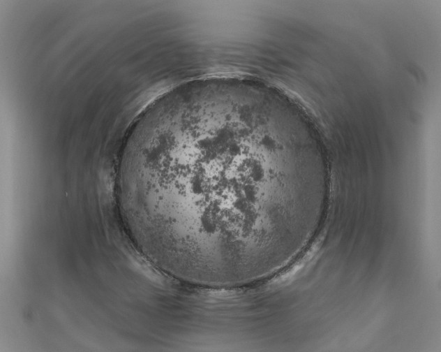 X0000111181401200907081226