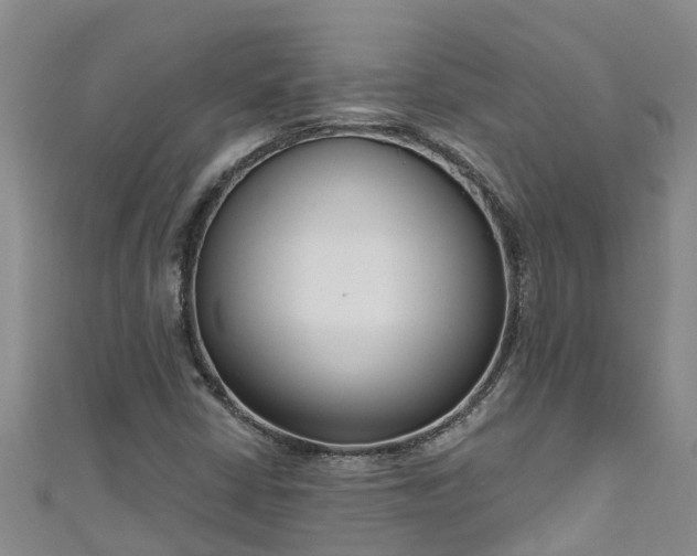 X0000111181402200907081226