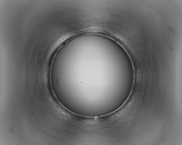 X0000111181410200907081226