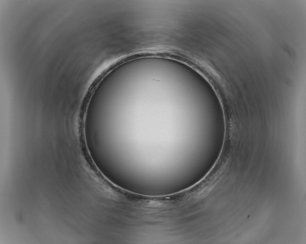 X0000111181412200907081226