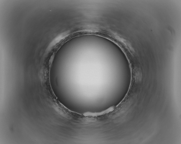 X0000111181448200907081226