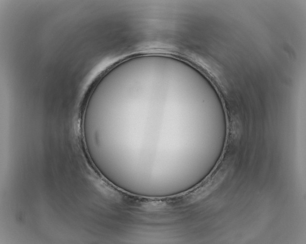 X0000111181462200907081225