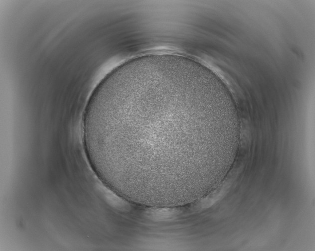 X0000111181474200907081225