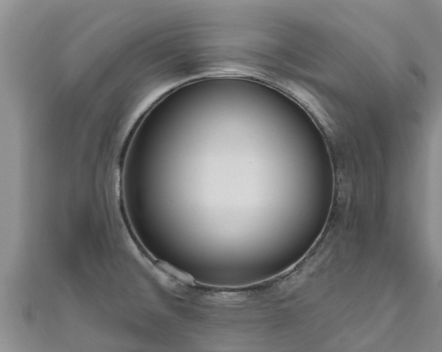 X0000111181476200907081225