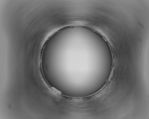 X0000111181477200907081225