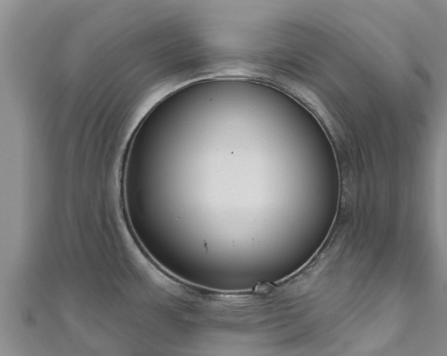 X0000111181483200907081225