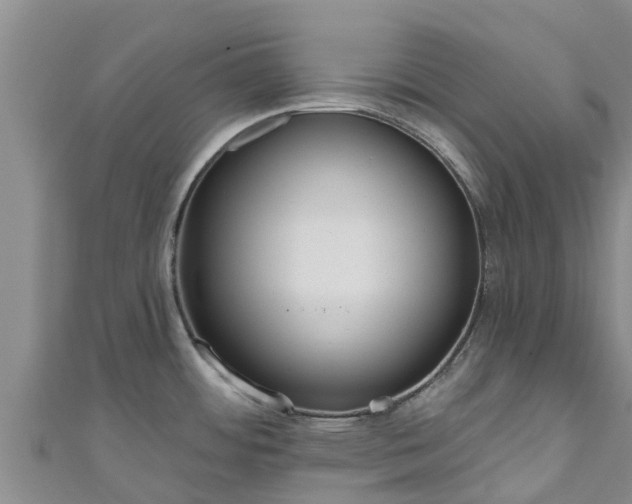 X0000111181484200907081225