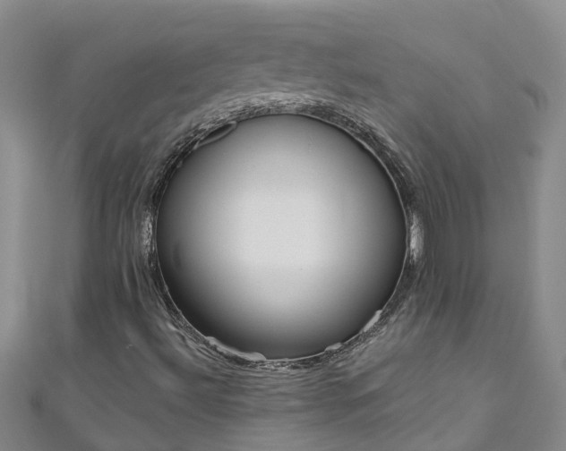 X0000111181492200907081224