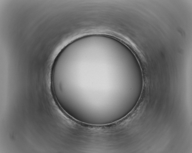 X0000111181512200907081225