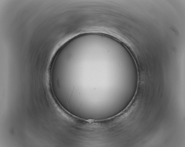 X0000111181517200907081225