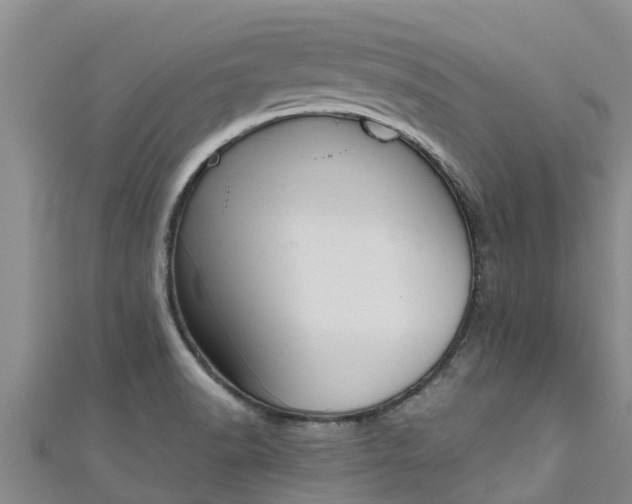 X0000111181518200907081225