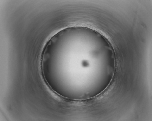 X0000111181525200907081225