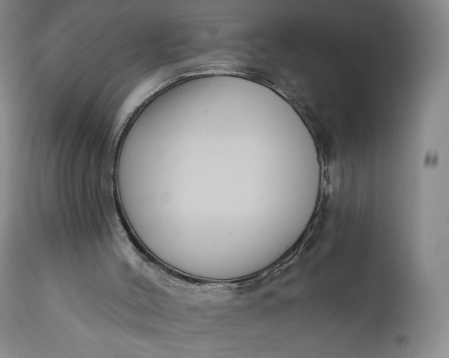 X0000111180004200907151336