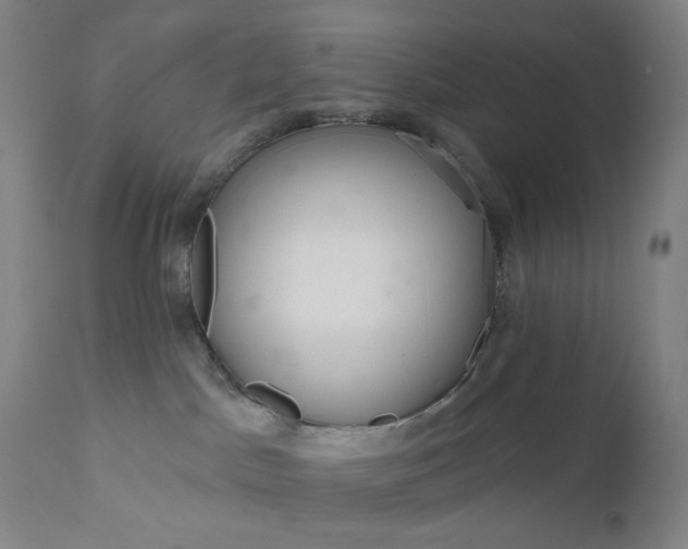 X0000111180045200907151335