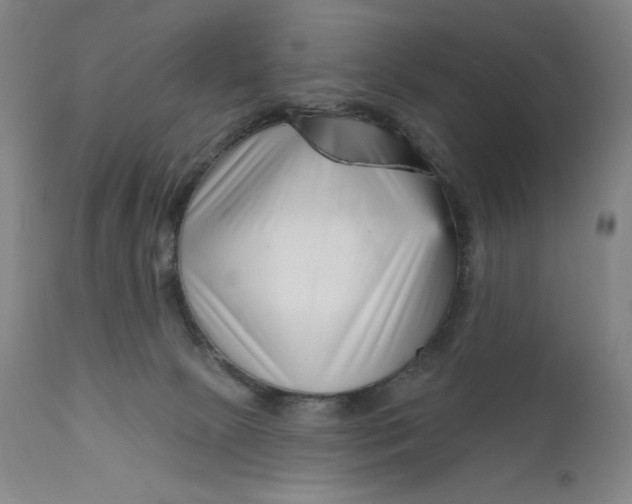 X0000111180081200907151335