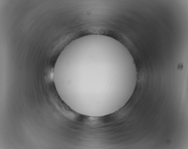 X0000111180095200907151335