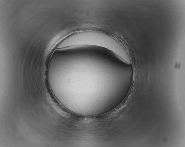 X0000111180101200907151334