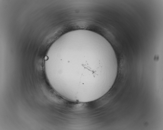 X0000111180122200907151334