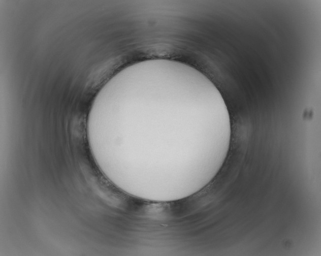 X0000111180126200907151334