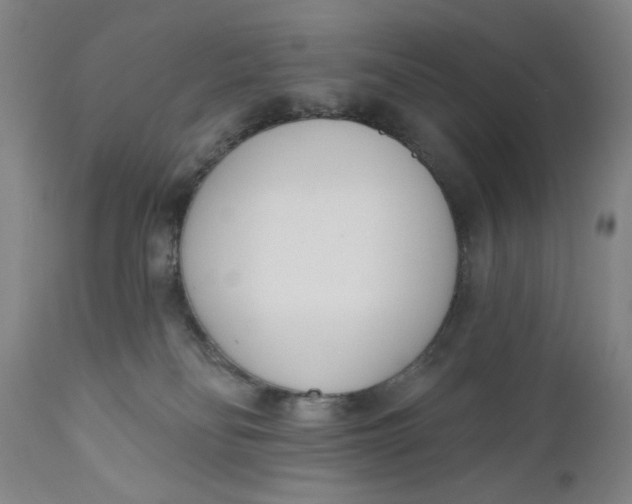 X0000111180134200907151333